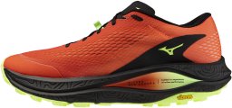 Mizuno Męskie buty do biegania NEO ACCERA (J1GJ265051) 43
