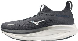Mizuno Męskie buty do biegania NEO VISTA 3 (J1GM261054) 42