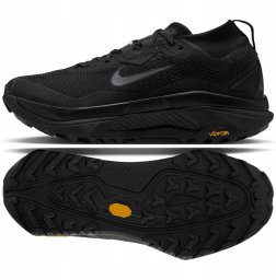 Buty trekkingowe męskie Nike ACG Zegama Trail GORE-TEX (IO7932-002) r. 44,5