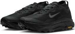 Buty trekkingowe męskie Nike ACG Zegama Trail GORE-TEX (IO7932-002)