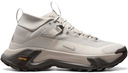 Buty trekkingowe męskie Nike ACG Zegama Hike (IO7854-201)