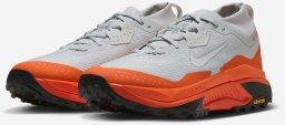 Nike Buty ACG Zegama Trail GORE-TEX (IO7932-001)