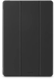 Etui na tablet Hama Fold clear SAMSUNG GALAXY TAB A11 8,7” czarne (002310230000)