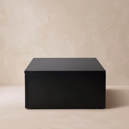 CMK Meble Szafka nocna wisząca z szufladą, 40 x 35 x 16 cm