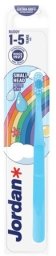 Orkla JORDAN Szczoteczka Buddy Kids 1-5 lat (12510007000)