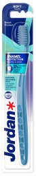 Orkla JORDAN Szczoteczka BOOST Soft (12510006625)