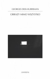 Universitas Obrazy mimo wszystko