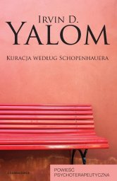 Czarna Owca Kuracja według Schopenhauera EDUKAMP (9788384570906)