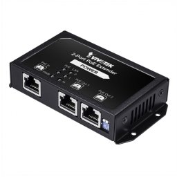 Vivotek Extender PoE (AP-FXC-0210)