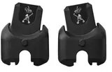 Maxicosi Maxi Cosi Leona Adapter Adaptery Do Fotelika Samochodowego (8493057110MC)