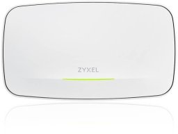 Access Point ZyXEL AceessPoint WBE630S 802.11be WIFI 7 NebulaPro (WBE630S-EU0201F)