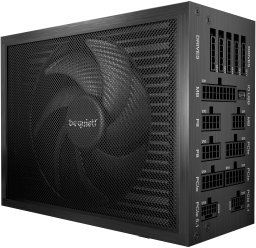 Zasilacz be quiet! Dark Power Pro 14 IO 1300W (BP022EU)