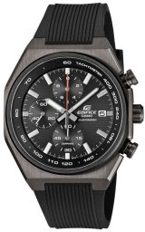 Zegarek EFS-S660PB -1AEF
