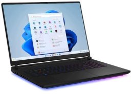 Laptop Asus ROG Strix SCAR 18 G835LXG-U9642X - Ultra 9 290HX | 18'' 240Hz 4K MiniLED | 64GB | 2TB | W11P | RTX5090 (90NR0LF1-M00T80)