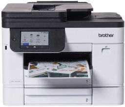 Urządzenie wielofunkcyjne Brother MFC-J5110DW (MFCJ5110DWYJ1)