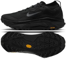 Nike Buty ACG Zegama Trail GORE-TEX (IO7932-002)
