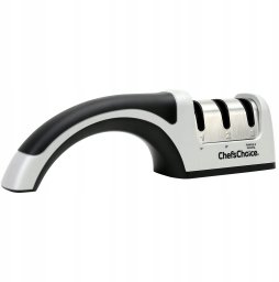 ChefsChoice Ostrzałka ręczna, model 4643 Angleselect® (CC-4643)