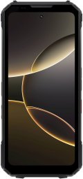 Smartfon DooGee V Max Play 16 20 GB / 512 GB 5G Szary Battle Rust (DGVMP16/512GRY)
