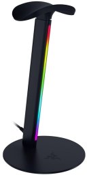 Razer Base Station V3 Chroma (RC21-02360100-R3M1)