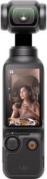 Kamera DJI Osmo Pocket 3 Gimbal Camera (CP.OS.00000301.01)