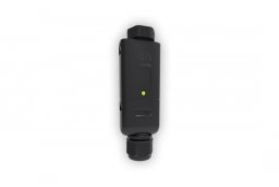 Huawei Technologies Function Module Smart Dongle-WLAN-FE SDongleA-05 WLAN-FE Wireless Module EQ-10N (02312QMV-004)