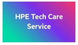 HP HPE 2Y PW TC Bas ML30 Gen10 + SVC (H10XLPE)