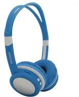 Słuchawki Sencor SEP 702BT BL/WH Bluetooth 5.3 (8590669356065)