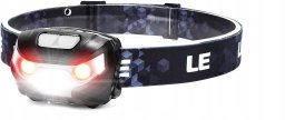 Latarka TOGO Czołowa LEPRO (3200008)
