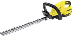 Karcher Hedge trimmer HGE 18-45/1.444-231.0