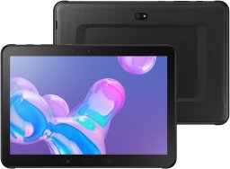 Tablet Samsung Galaxy Tab Active Pro LTE (T545) 4/64GB