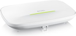 Access Point ZyXEL WBE510D 802.11be WIFI 7 NebulaPro AccessPoint (WBE510D-EU0201F)