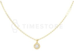 Guess Color My Day (JUBN02245JWYGT/U)