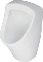 Pisuar Deante (CGR 6P2W)