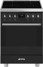 Kuchenka Smeg C6IMMBM2