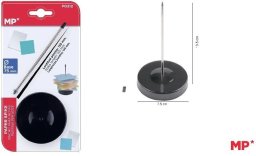 Staples Nabijak na paragony