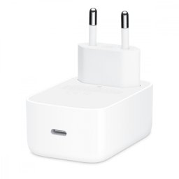 Ładowarka Apple 40W Dynamic power adapter (MGTU4ZM/A)