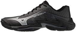 Mizuno Buty do siatkówki męskie Wave Lightning Elite (V1GA260082) 44.5