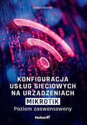 Helion Konfiguracja usług sieciowych na urządzeniach...