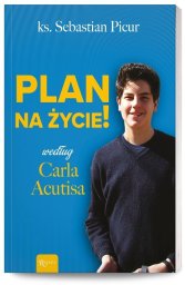 Rafael Plan na życie