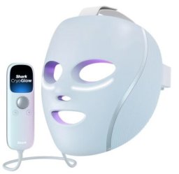Shark Maska LED CryoGlow (FW312EU)