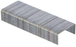 Herlitz Zszywka No24/6 ocynkowana blister 2x1000 sztuk (8760522)