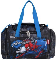 Pellucci McNeill Torba sportowa MARVEL-SPIDER MAN (9108275000)
