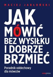 Staples Jak mówić bez wysiłku i dobrze brzmieć