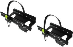 Buzz Rack Buzzgrip Adapter-Kit (FATBIKE)