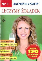 Printex Leki prosto z natury