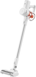 Odkurzacz pionowy Xiaomi Mijia Vacuum Cleaner 4C EU (78151)