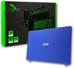 Cmd Klapa matrycy do ACER ASPIRE 3 N19C1 / BLU (cmd-000040384)