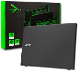 Cmd Klapa matrycy do Acer Aspire E5-575 E5-575G (cmd-000024165)