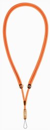 Joby Pasek na ramię CarryLine Phone Orange (JB0006CB)