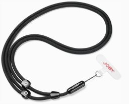 Joby Pasek na ramię CarryLine Phone Black (JB0005CB)